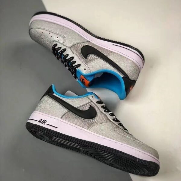 Jes3051 NIKE 53.99$ - Image 8