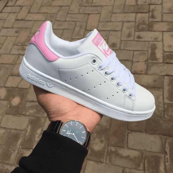 Jam558 ADIDAS 210 28.9$ JDX - Image 8