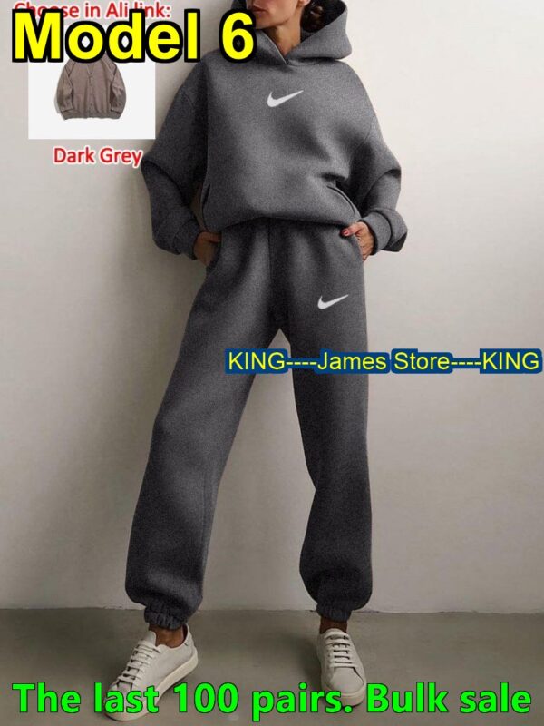 cNIKE 235 29.99$ GYYF - Image 8