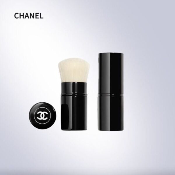 Jam457 Chanel 20$ 160 PDDZH - Image 8