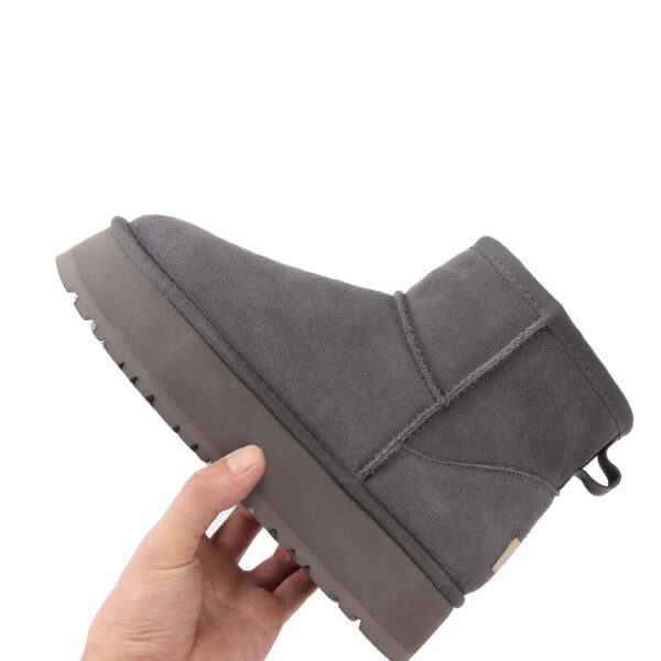 Jam3668 UGG 5A+ 295 39.9$ UGG - Image 8
