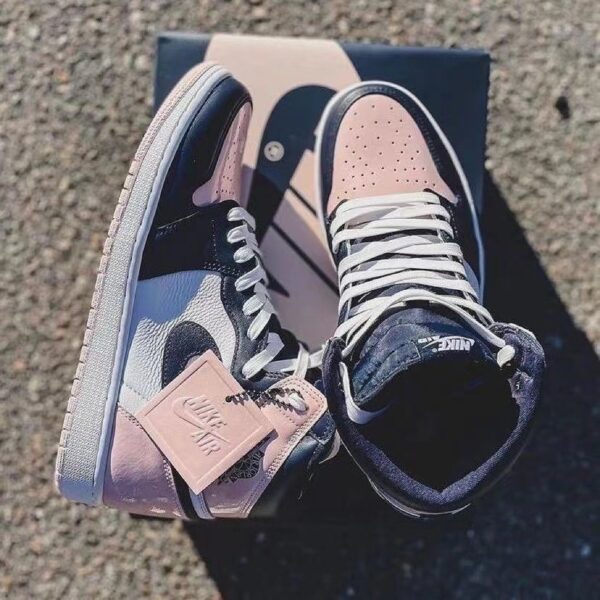 Jes2838 NIKE AJ 39.9$ - Image 8