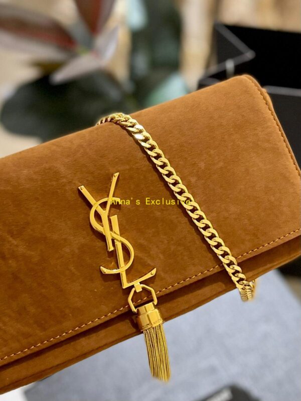 Jam5485 YSL 59.99$ - Image 8