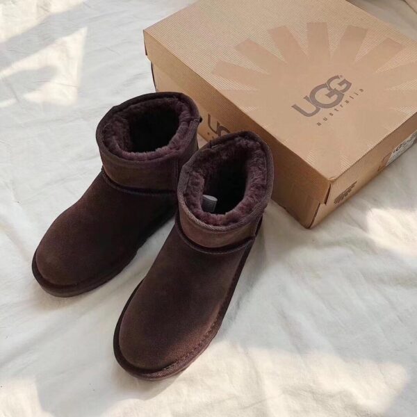 Jam101 UGG 250 35$ UGG - Image 8