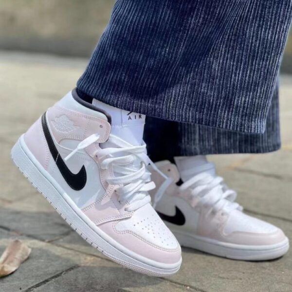 Jes4806 32$ NIKE - Image 8