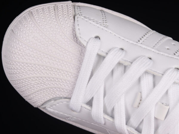 Jam564 ADIDAS TOP 300 42.9$ PTX - Image 8