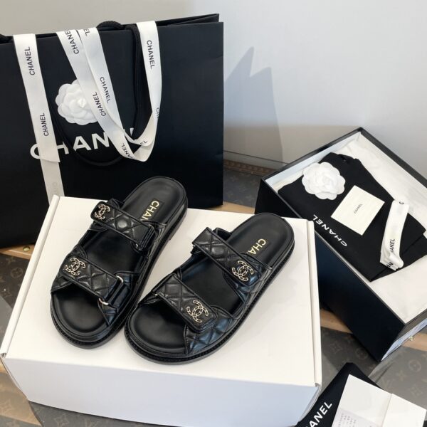 Jam5520 Chanel 79.99$ - Image 8
