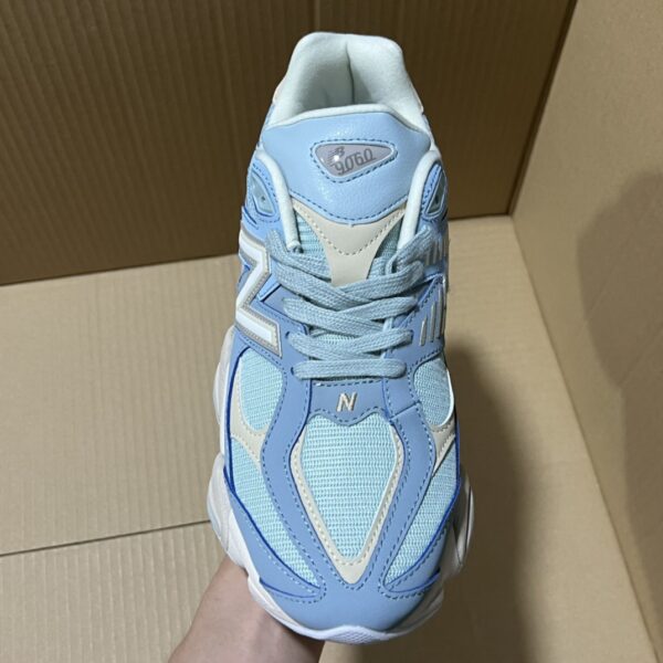 Jam5355 New Balance 5A+ 68$ - Image 8