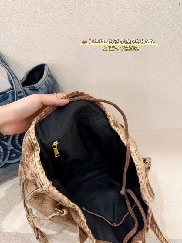 Jam5505 CELINE 54$ - Image 8