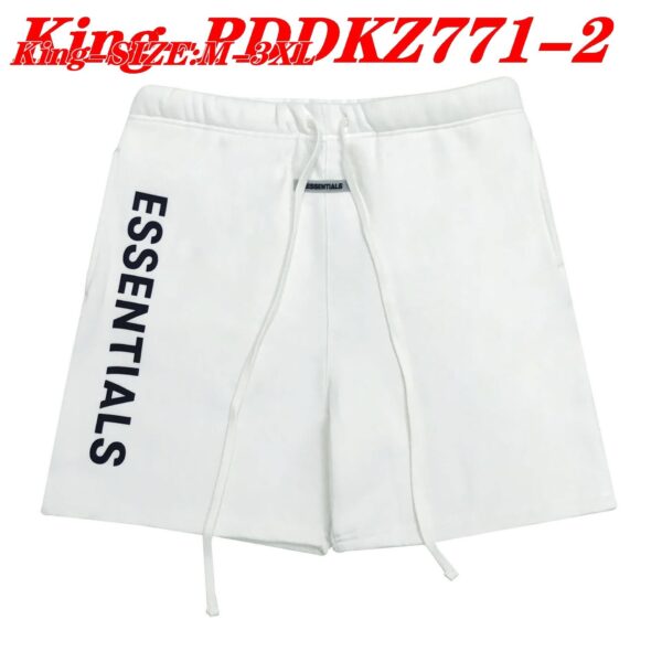 Jes771 FEAR OF GOD ESSENTIALS 32.99$ PDDYF - Image 8