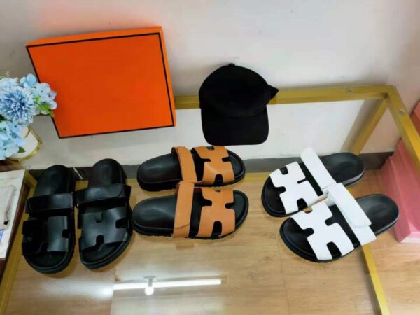 Jam4603 Hermes 43$ TLDD - Image 8