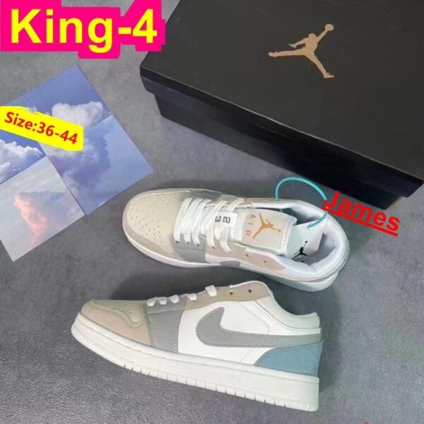 Jes3086 26.76$ NIKE - Image 8