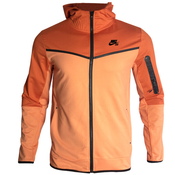 Jam3579 NIKE 315 41.99$ XQX - Image 8