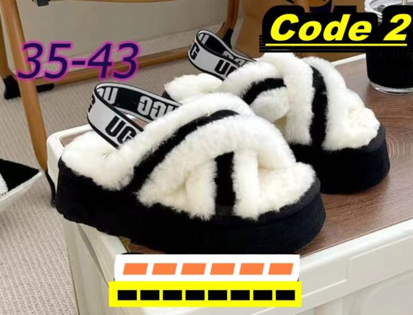Jam2550 Ugg 52.99$ 395   UG - Image 8
