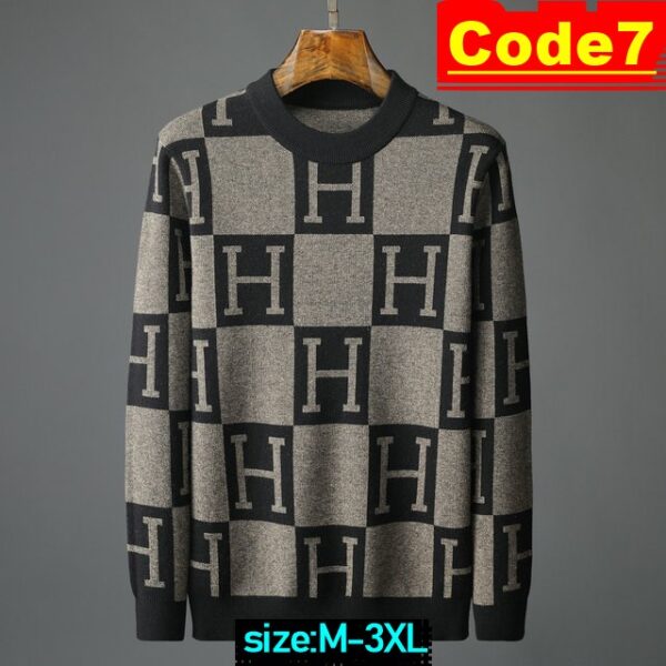 Jam4038 GUCCI TOP A 1:1 280 37.98$ PDDYF - Image 8