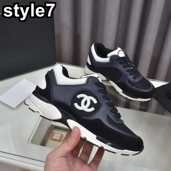Jam4169 chanel - Image 8