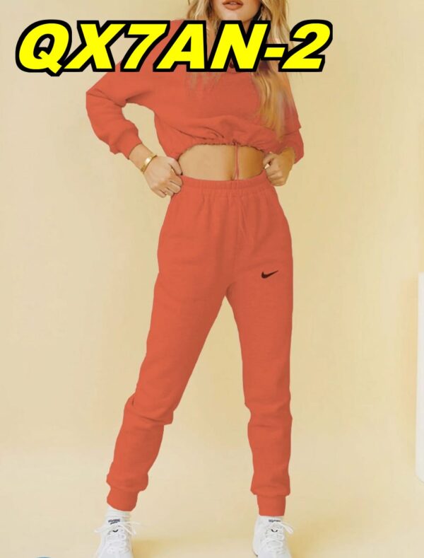 Jam1182  NIKE suit 5A+ 43$  GYYF - Image 8