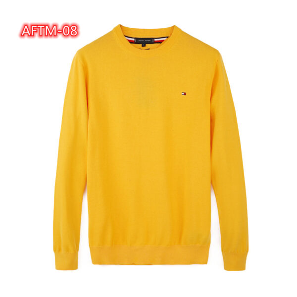 Jam209 TOMMY 42$  LHYF - Image 8