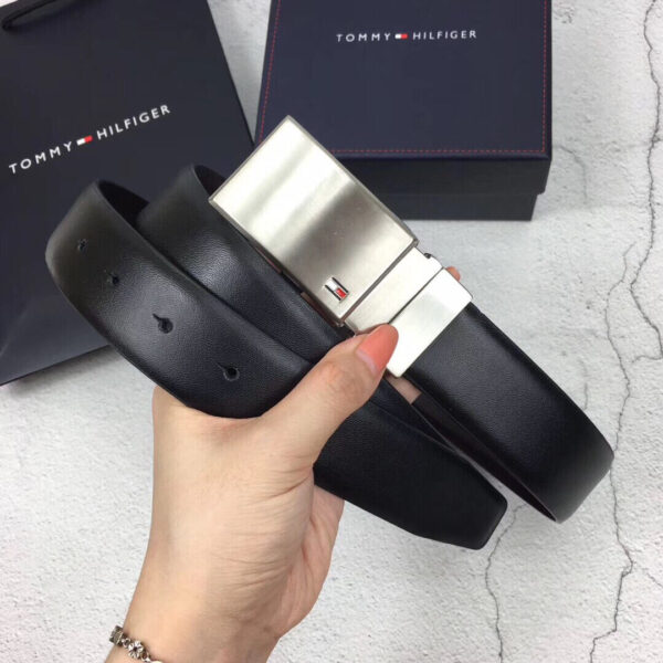 Jam2350 TOMMY 4+ BOX 270 38$ TMPJ - Image 8