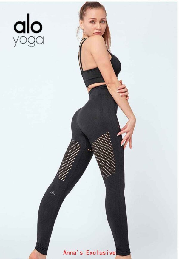 Jes247 ALO 220 29.99$ GYYF - Image 8