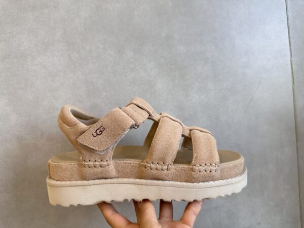 Jam2378 UGG NEW 5A+ 420 57.9$ UGG2 - Image 8