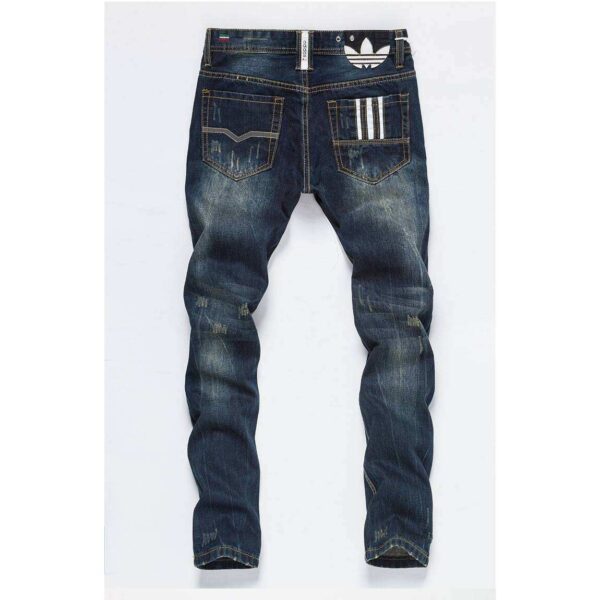 Jes2376 29.82$ Adidas -NZK - Image 8