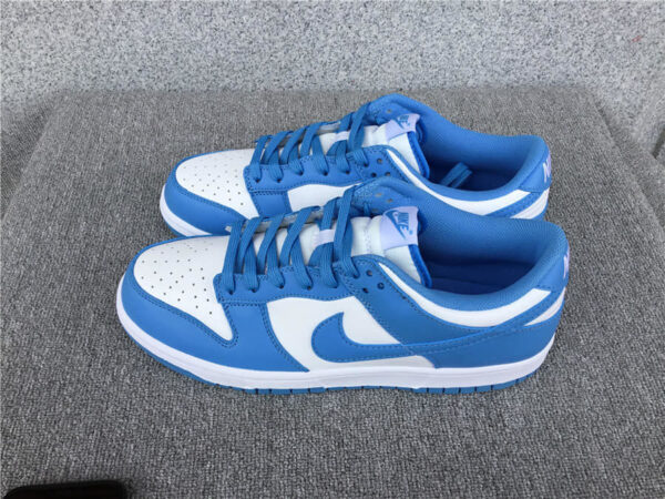 Jes3508 39.99$ NIKE - Image 8