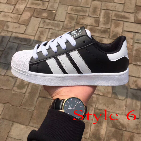 Jam2312 ADIDAS 3A 200 28.99$ JDX - Image 8