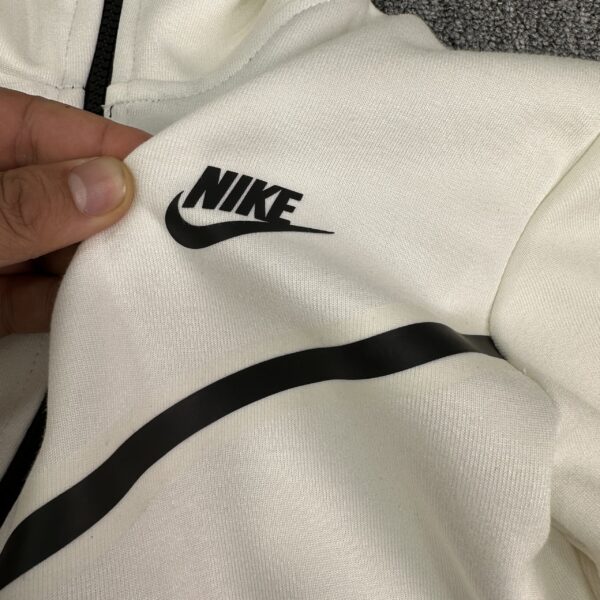 Jam4269 NIKE 5A+ 340 48.99$ HDYF - Image 7