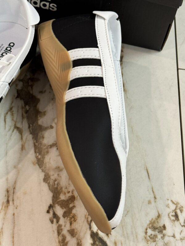 Jam5319 ADIDAS 56.99$ - Image 8