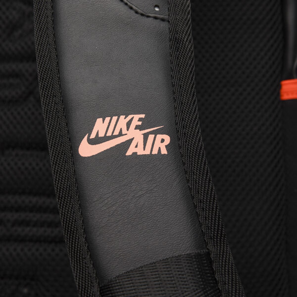 Jam145 NIKE bag 205 29$ PDDBB - Image 8