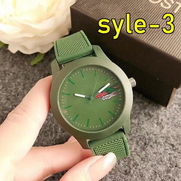Jam3647 Lacoste 26.9$ 195 - Image 8