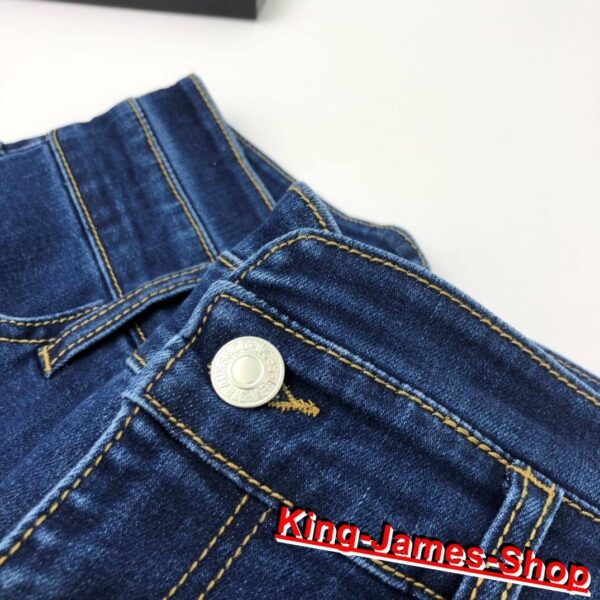 Jes2830 Levi's 32$ NZK - Image 8