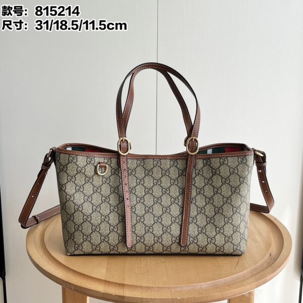 Jam5193  GUCCI 79.9$ - Image 8