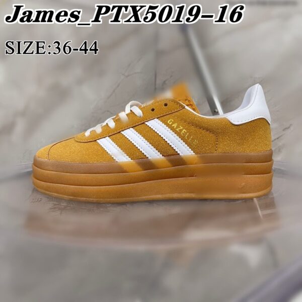 Jam5019 ADIDAS 3AAA 360 50$ PTX - Image 8