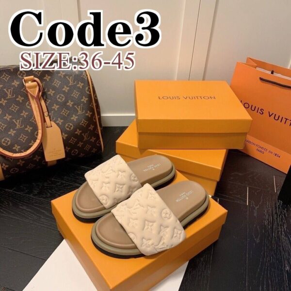 Jam4978 Attached: Gift Box+Invoice 5A LV 39.99$ TLDD - Image 8