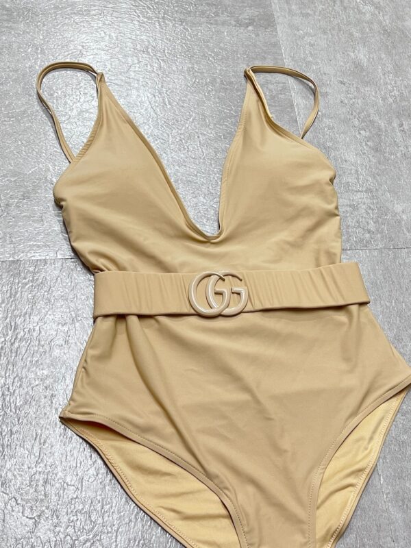 Jam1149 GUCCI TOP 1:1 34.99$ YZ - Image 8