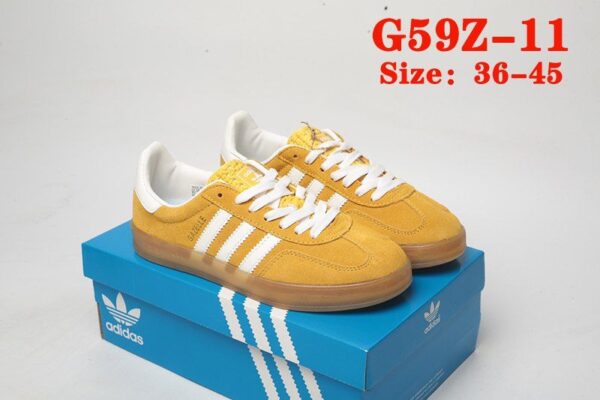 Jam1198 ADIDAS 5A+ TOP 330 46$ PTX - Image 8