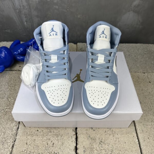Jam5310 AJ 49.99$ - Image 8