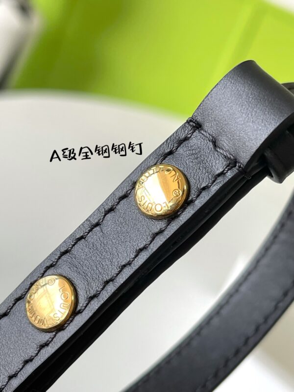 Jam5343 LV  76$ - Image 8
