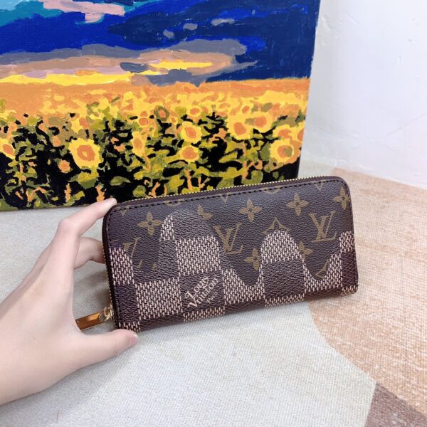 Jam4117 LV 79.88$ - Image 8