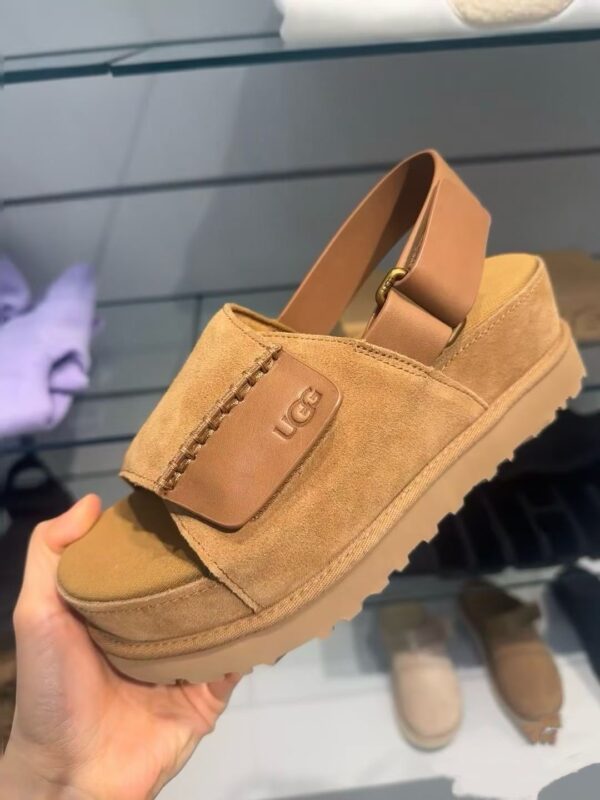 Jam3430 UGG TOP 5A+ 59$ 440 UG2 - Image 8