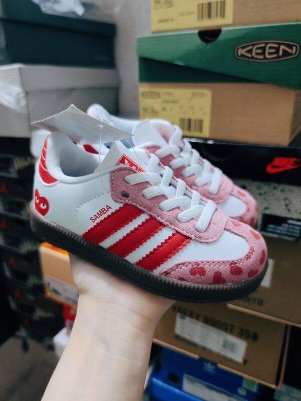 Jam765 ADIDAS 5A+ 38$ 280  PTX - Image 8