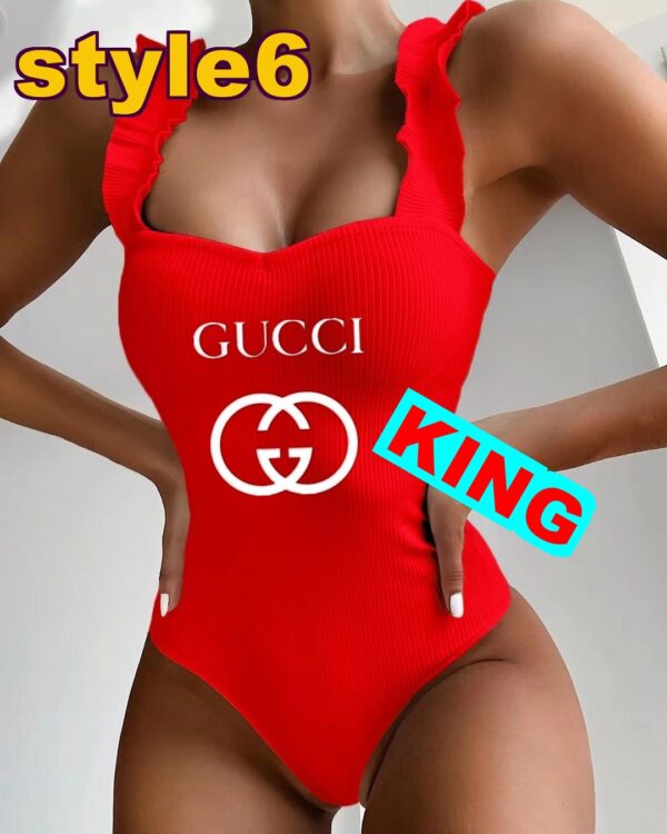 Jam3421 GUCCI 26.99$ 180 GYYF - Image 8