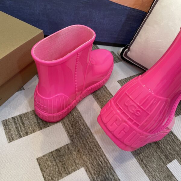 Jam1365 UGG rain boots 428 59$ PDDXZ - Image 8