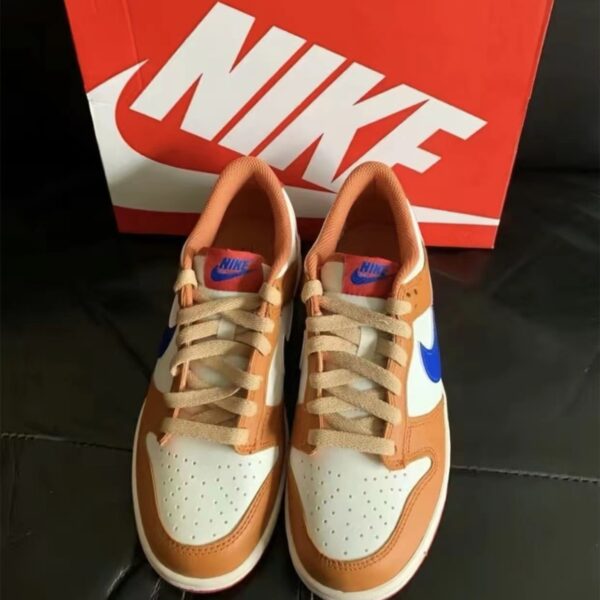 Jes3591 41.6$ NIKE - Image 8