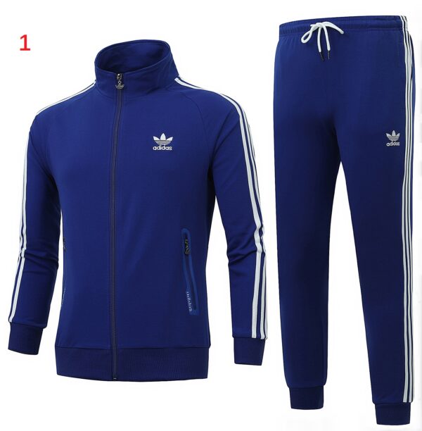 Jes1573 adidas 53.99$ - Image 8