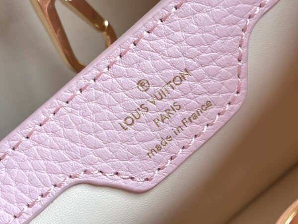 Jam5241 LV 120$ - Image 8