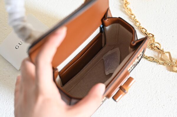 Jam5250 GUCCI  85$ - Image 8
