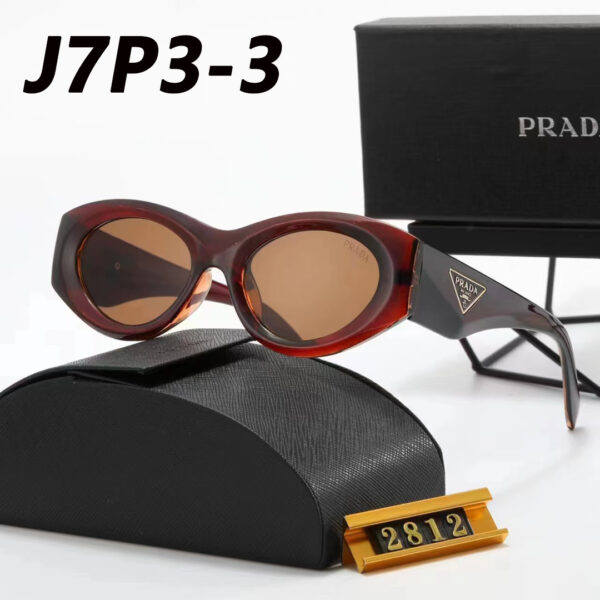 Jam3649 PRADA 24.9$ 180 - Image 8